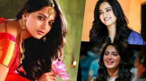 Anushka shetty hot is an indian film actress and model who works predominantly in telugu and tamil films. News On Anushka Shetty Instagram All Latest Updates On Anushka Shetty Instagram News Track English Newstrack