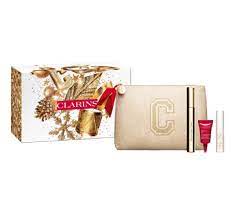 all about eyes 3 units clarins