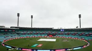 Scroll right to see more. India Vs Australia Ind Vs Aus 3rd Test Sydney Weather Forecast Today Cloud Threat Looms