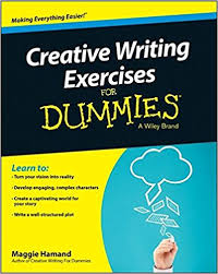 Amazon com  Composition   Creative Writing  Books Amazon com