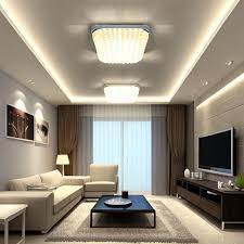45 small living room ceiling lights