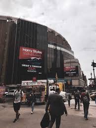 662,793 likes · 2,270 talking about this · 3,757,781 were here. Brothers Lhpride Harry Styles Madison Square Garden