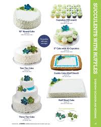 Sams club cakes are among the most affordable custom cakes you can buy for special events. 29 Cake Ideas Sams Club Cake Cake Two Tier Cake