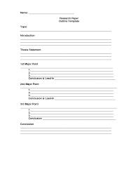  template ideas outline for incredible essay argumentative 006 template ideas outline for