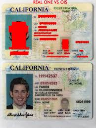 You will not need to bring in a birth date or. California Over 21 Old Ca O21 Old Iron Sides Fakes Best Fast Fake Id Service Ois Premium Scannable Fake Ids Oldironsidesfakes Oldironsidesfakes Fakeidvendors Fake Id Vendor
