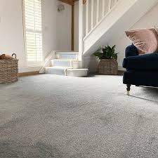 stainfree olympus carpet range by