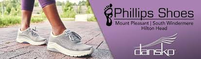 Find shoes manufacturers from china. Phillips Shoes Specialty Shoe Brands