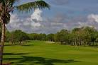 Cocotal Golf and Country Club in Punta Cana 2023