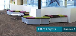 vinyl carpet flooring carpet tile