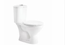 Toilet Seat Cera Western Toilet
