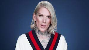 jeffree star apologizes for his