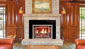 The Trusted Fireplaces Provider O
