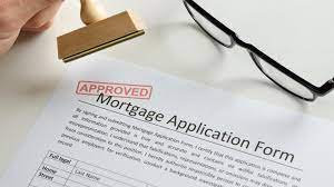 home loan pre approval vs pre qualification