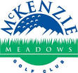 McKenzie Meadows Golf Club - Home | Facebook