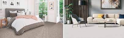 michigan carpet and flooring inc