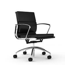 5.0 out of 5 stars 1. Como Boss Chair Executive Chairs Chairs