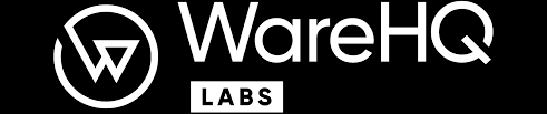 Warehq Labs Careers Warehq Labs