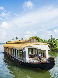 15 diy houseboat plans you can diy easily