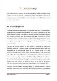 Your introduction is very important, since it must serve how to write an introduction of a research paper. Example Of Introduction In Research Paper Pdf Research Paper Research Methods Essay