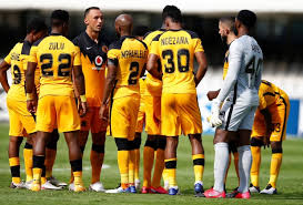 Kaizer chiefs football club (often known as chiefs) is a south african professional soccer. More Players Added To Kaizer Chiefs Transfer Wishlist For 2021