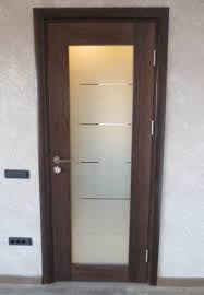 Фирмата предлага интериорни врати, изработени от Interiorni Vrati Ot Mdf Vtreshni Vrati Po Porchka Medicine Cabinet Bathroom Medicine Cabinet Design