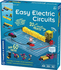 easy electric circuits playvaluetoys com