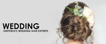 bridal hair experts in sheffield wigs