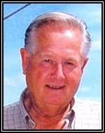 Dudley Ray Weeks,72, of 587 Firetower Road, Elizabeth City, NC died Sunday morning, September 8, 2013 at his residence surrounded by his family. - Weeks-Dudley_opt