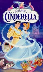 A twist in time (2007). Cinderella 1950 Cinderella Movie Princess Movies Disney Movies