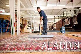 oriental rug cleaning nj east