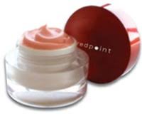 redpoint airbrush effects blushwhip