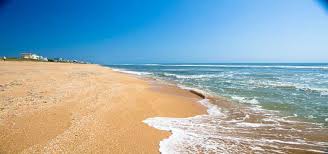 Vilano Beach Vilano Beach Florida Holidays Travel Lodging