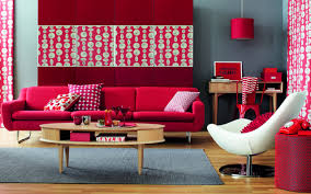 Удобен диван за хол с модерна визия в стилно сив цвят. Koj Cvyat Da Izberem Za Gostopriemna Dnevna Grandecor Bg
