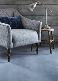jacaranda luxury rugs london