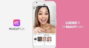 the most por chinese beauty apps of