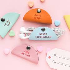 Valentine's gifts for him and valentines gift for her are now big business, which can only be seen as a good opportunity for all you star crossed lovers. Price Check Valentine S Day Gift Ideas The Verge