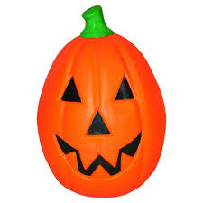 Looking for some fascinating halloween ideas? Clearance Halloween Costumes Decor More Target