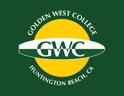 Golden West College: Sun, fun and a headstart to a future in the US - Study  International