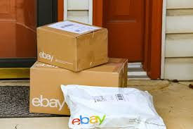 ebay shipping to canada savings guide