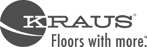edmonton commercial flooring and