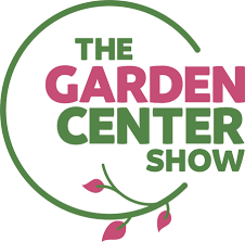 Garden Center Show 2024 Chicago Il