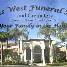 funeral homes in west palm beach