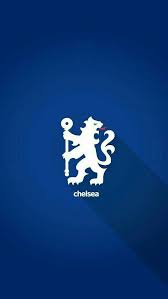 chelsea fc hd logo wallpapers for