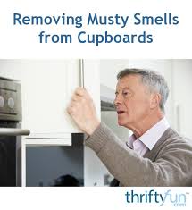 Various inside kitchen cabinets suppliers and sellers understand that different people's needs and preferences about their kitchens vary. Removing Musty Smells From Cupboards Thriftyfun