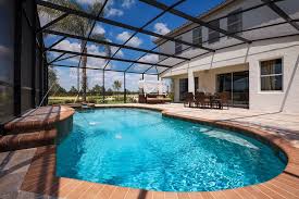 luxury investment property in orlando