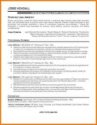 Legal Resume Format   Free Resume Example And Writing Download Contracts Manager Resume Sample Law Resume Samples Across All AppTiled com  Unique App Finder Engine Latest