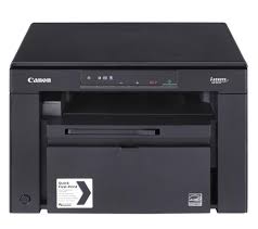 Auto install missing drivers free: Canon Mf3010 Toolbox