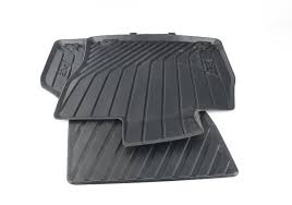 audi a3 all weather floor mats front