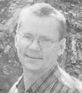Randy Black Obituary (The Huntsville Times) - al0017758-1_134246