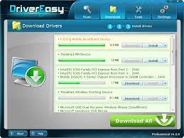 Driver easy will then scan your computer and detect any devices with missing or outdated drivers. Drivereasy V 5 6 11 Professional Activado 2019 Pivigames